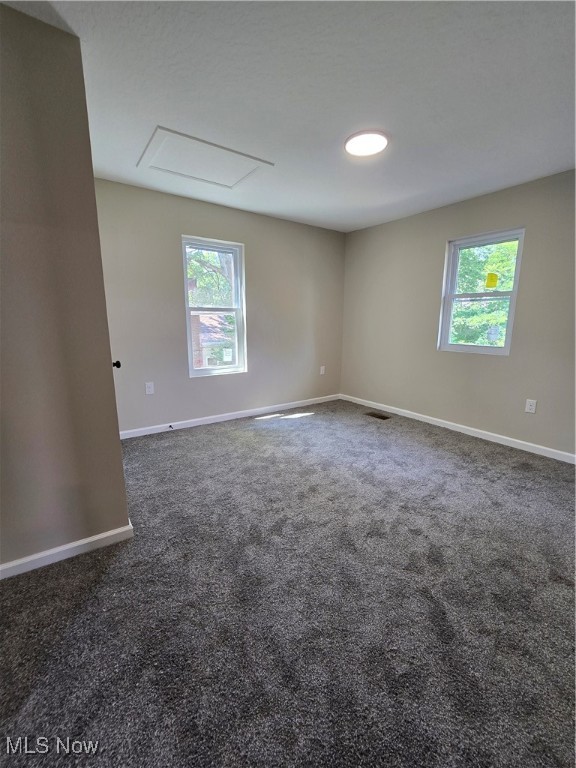 Gardners Add - Residential Lease