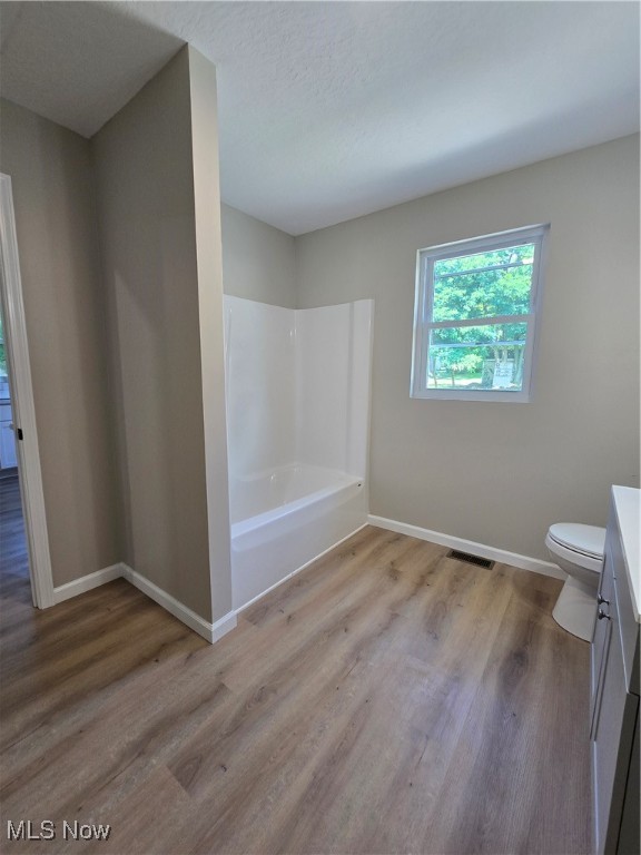 Gardners Add - Residential Lease