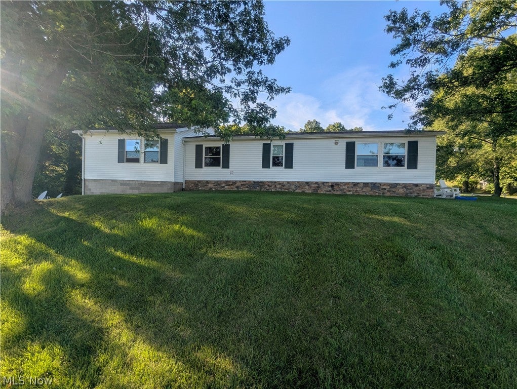 18395 Leatherwood Road