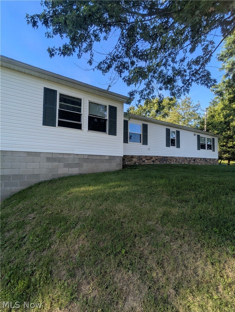 18395 Leatherwood Road