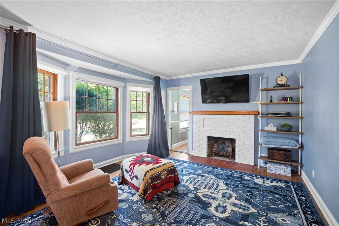 Blvd Park - Residential