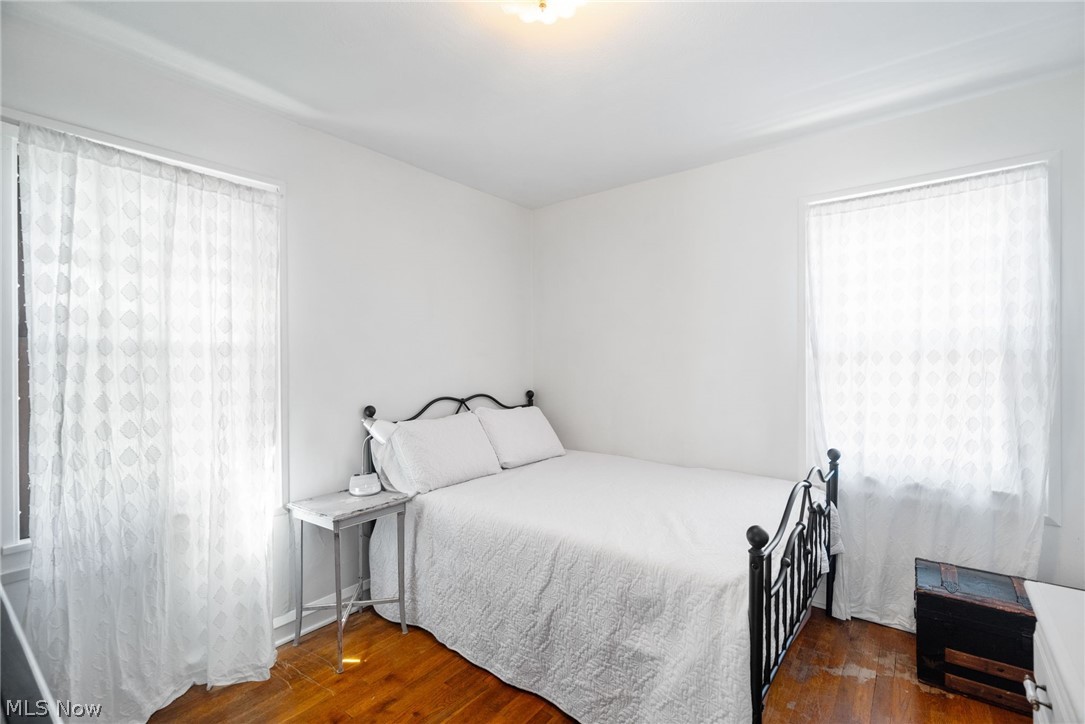 Blvd Park - Residential