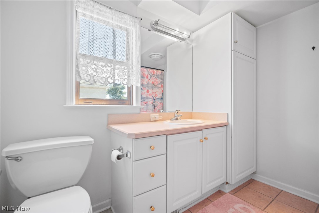 Blvd Park - Residential