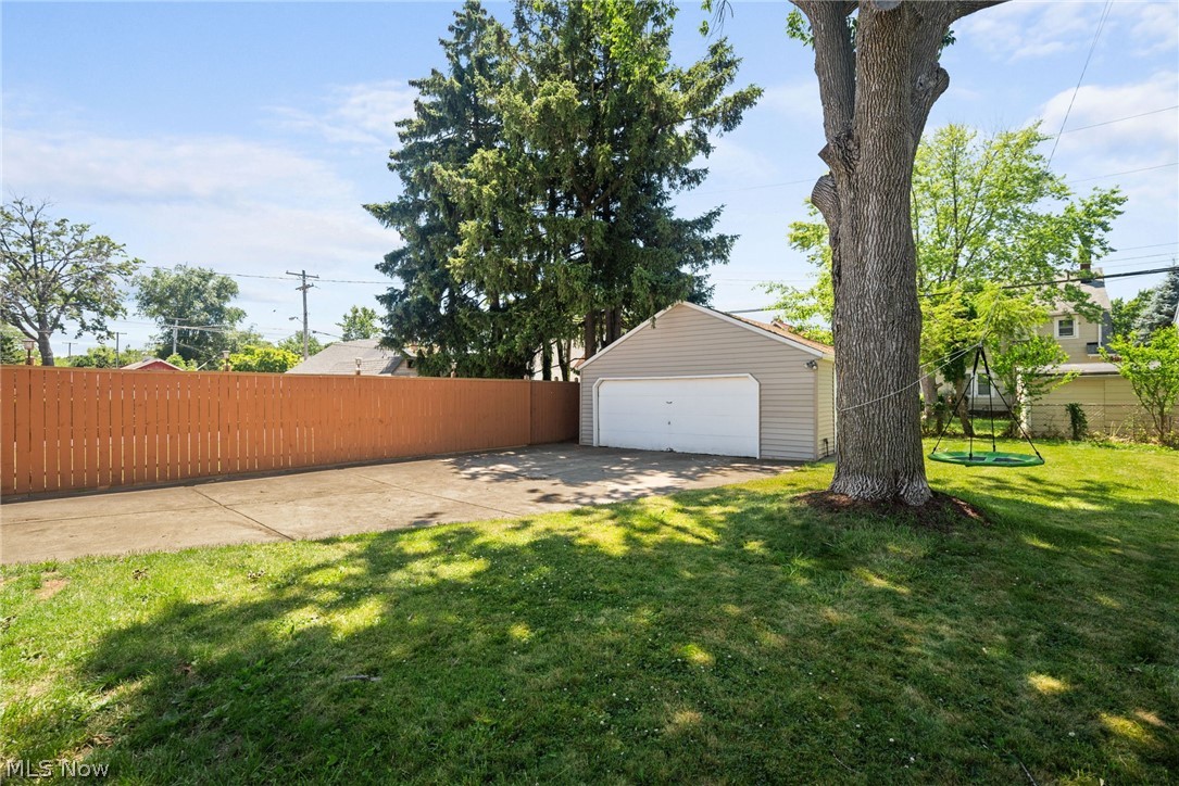 Blvd Park - Residential