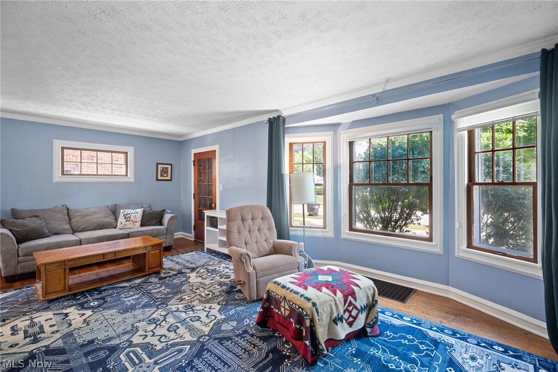 Blvd Park - Residential