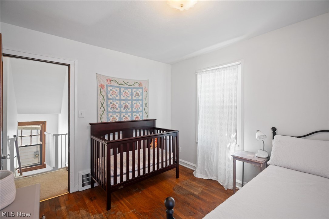 Blvd Park - Residential