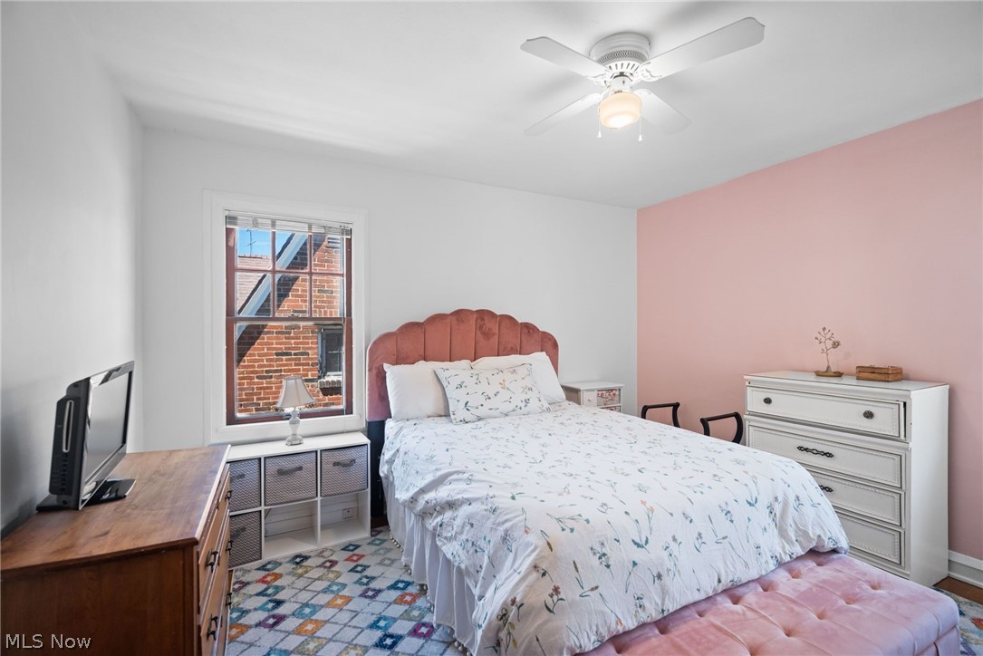 Blvd Park - Residential