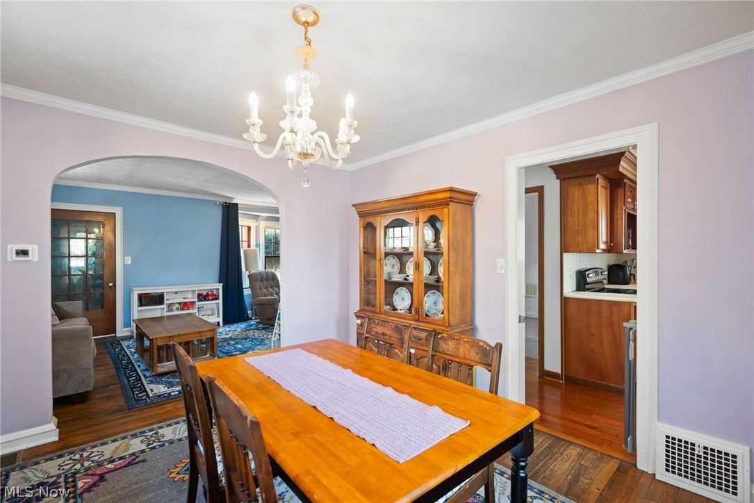 Blvd Park - Residential