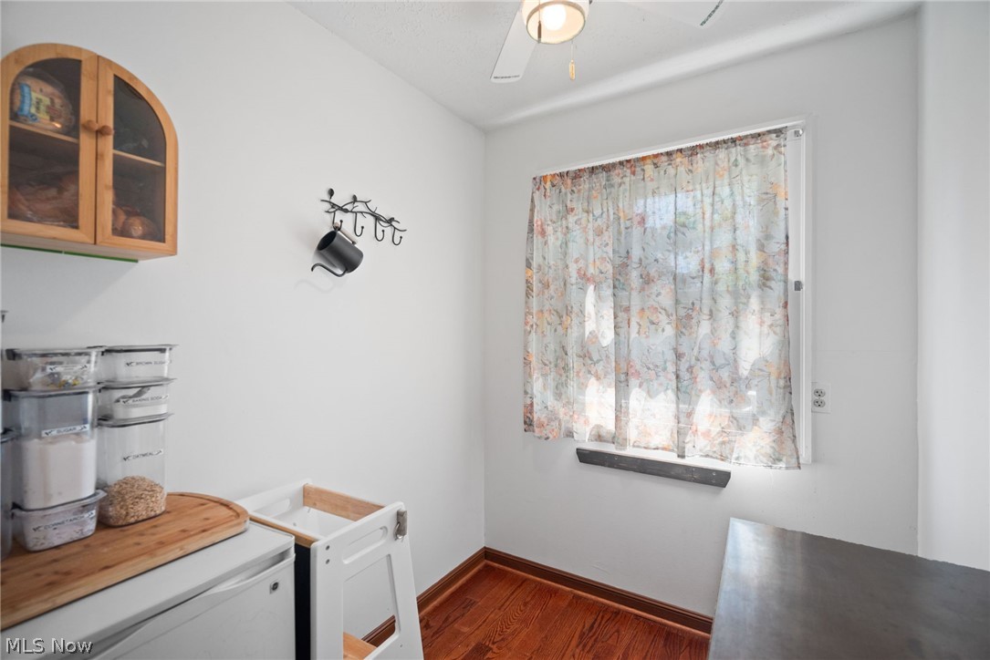 Blvd Park - Residential