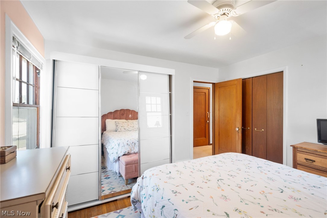 Blvd Park - Residential