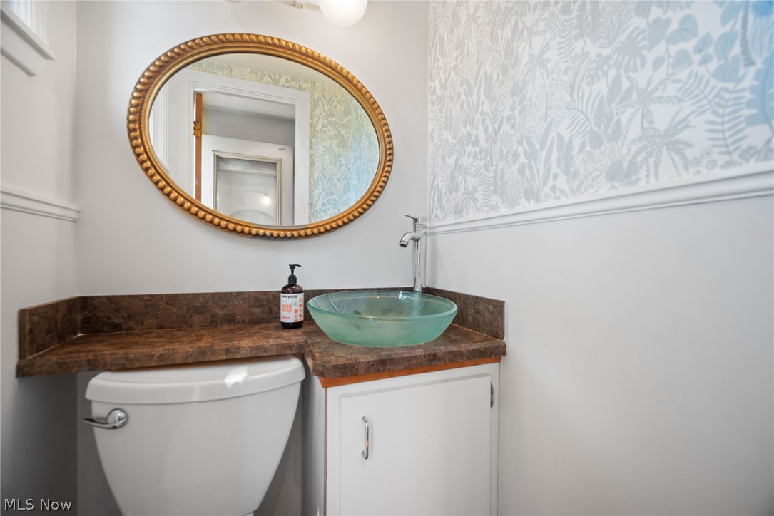 Blvd Park - Residential