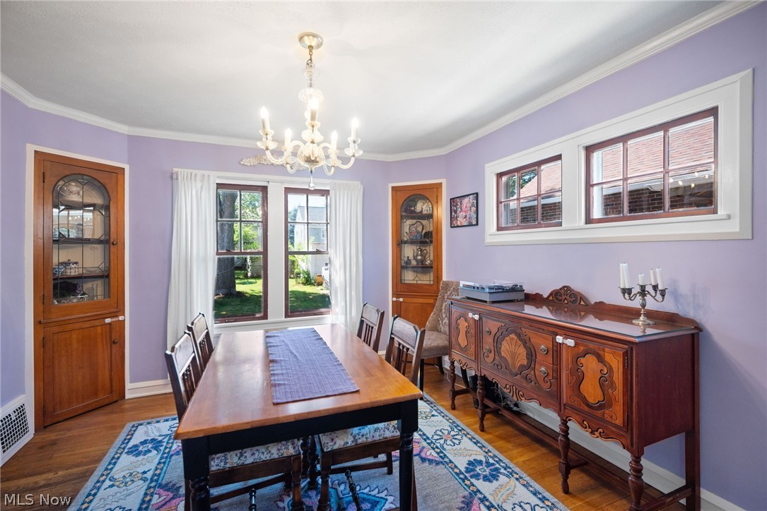 Blvd Park - Residential