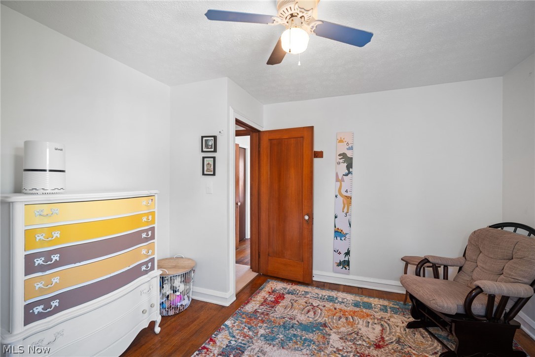 Blvd Park - Residential