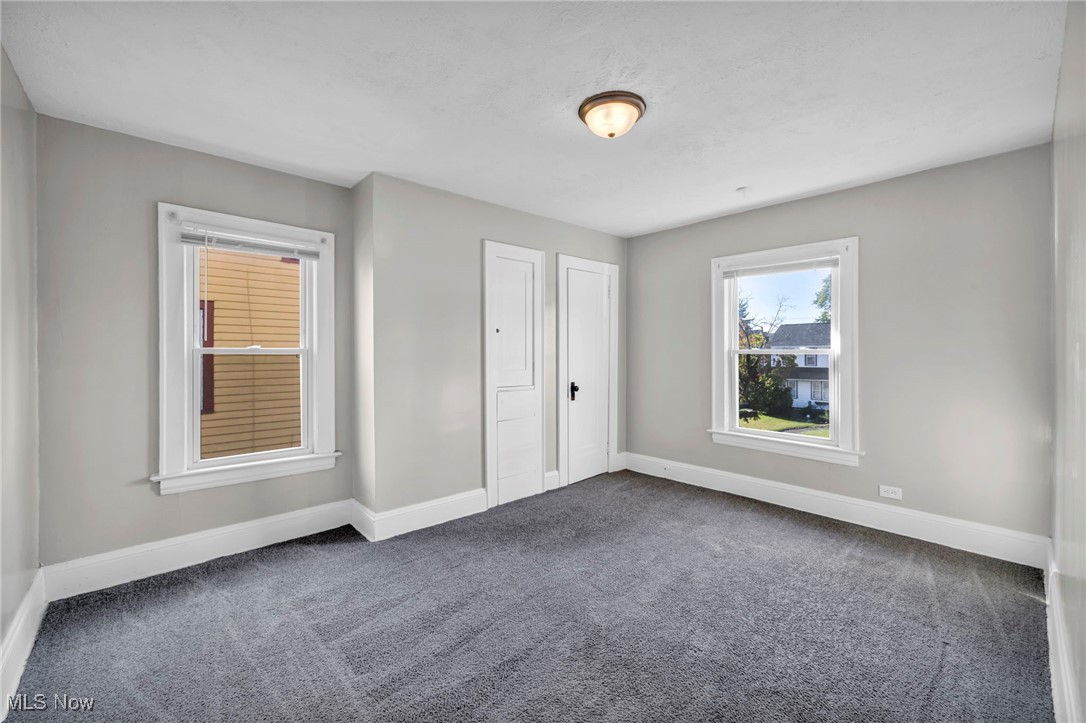 Cranwood Land Companys 04 - Residential