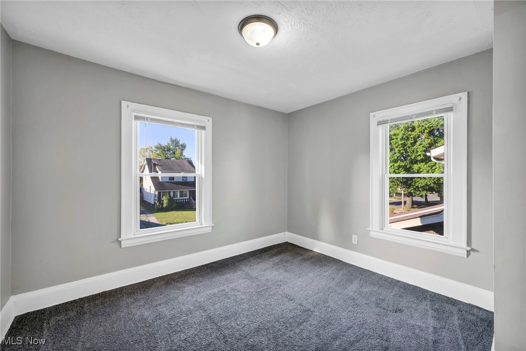 Cranwood Land Companys 04 - Residential