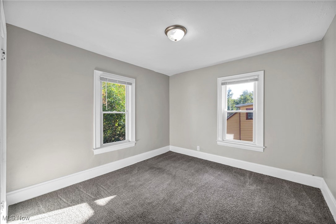 Cranwood Land Companys 04 - Residential