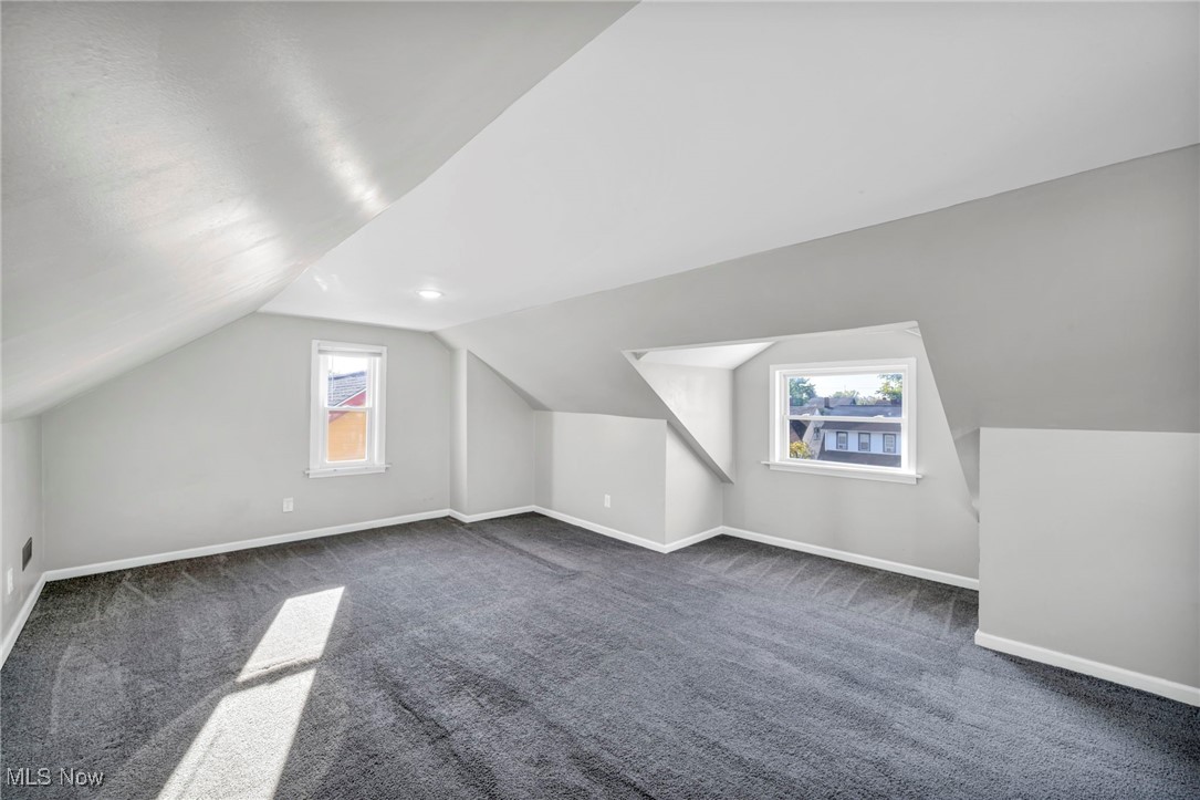 Cranwood Land Companys 04 - Residential