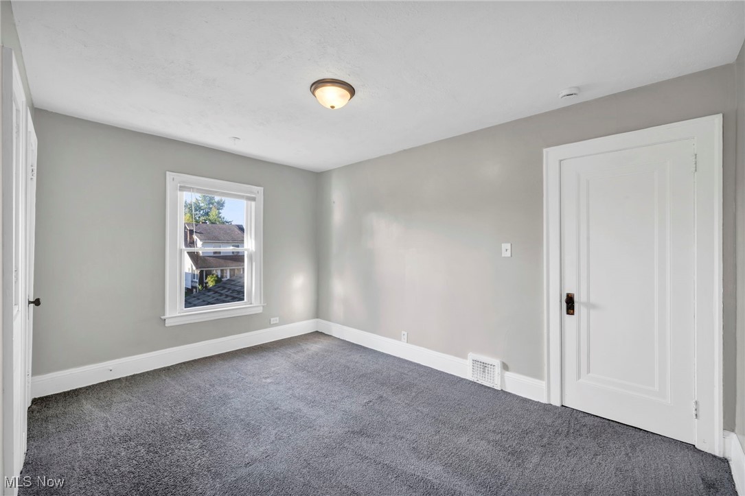 Cranwood Land Companys 04 - Residential
