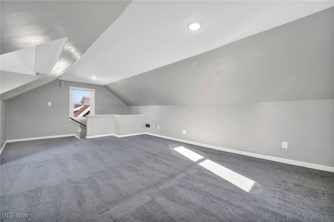Cranwood Land Companys 04 - Residential