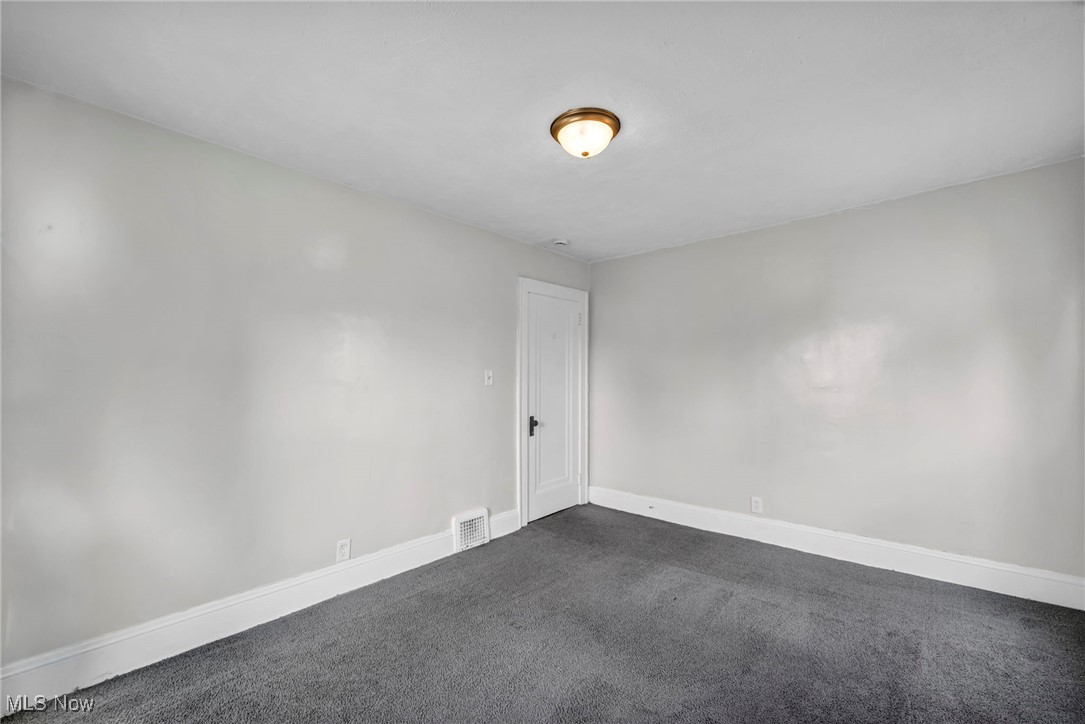 Cranwood Land Companys 04 - Residential