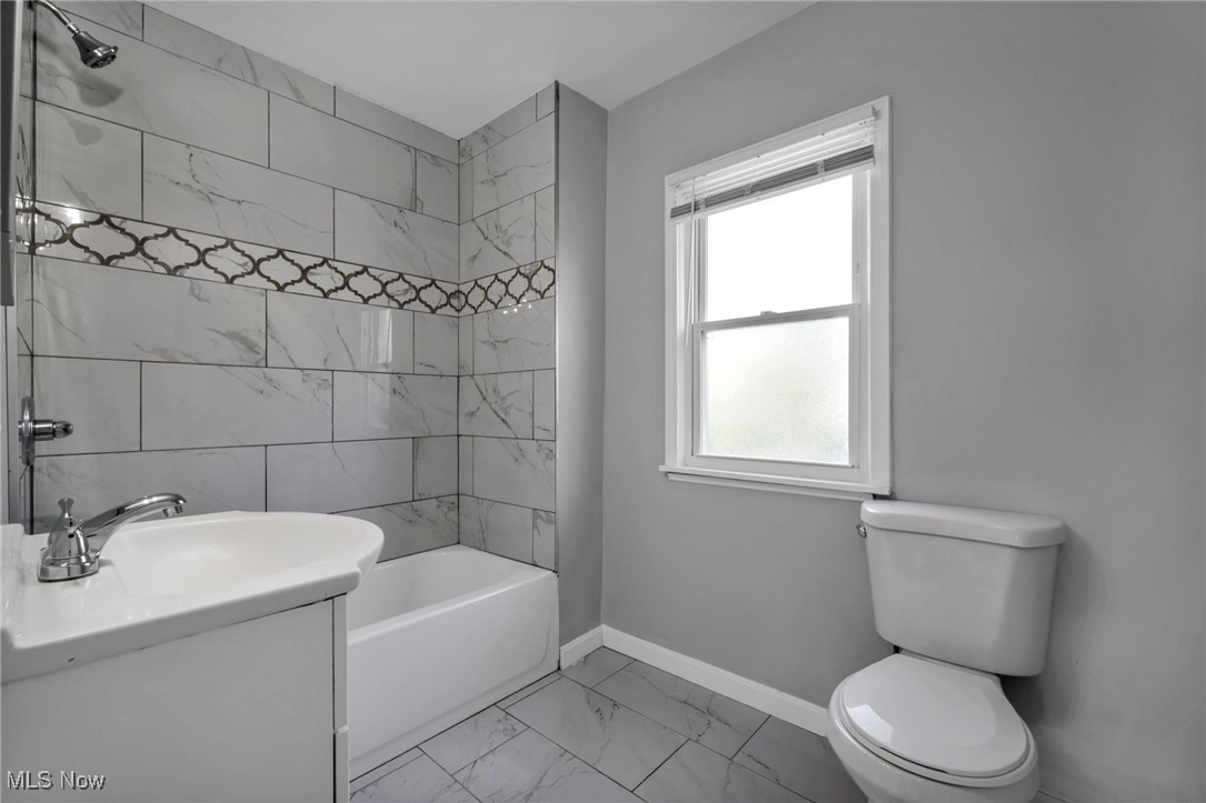 Cranwood Land Companys 04 - Residential