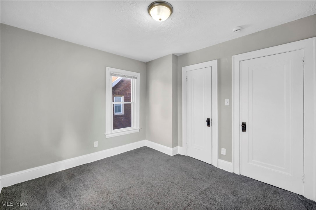 Cranwood Land Companys 04 - Residential