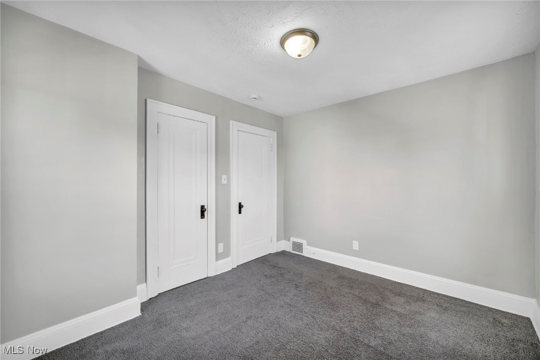 Cranwood Land Companys 04 - Residential