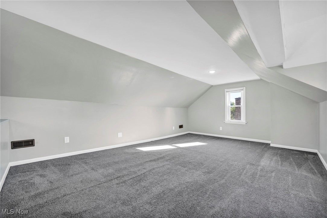 Cranwood Land Companys 04 - Residential
