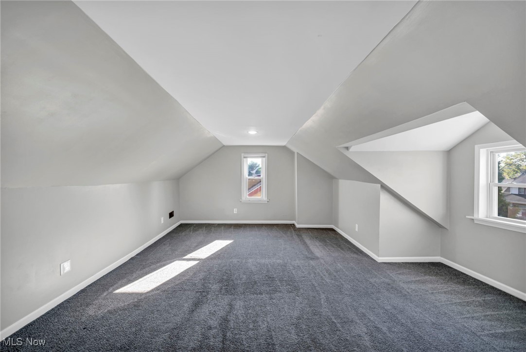 Cranwood Land Companys 04 - Residential