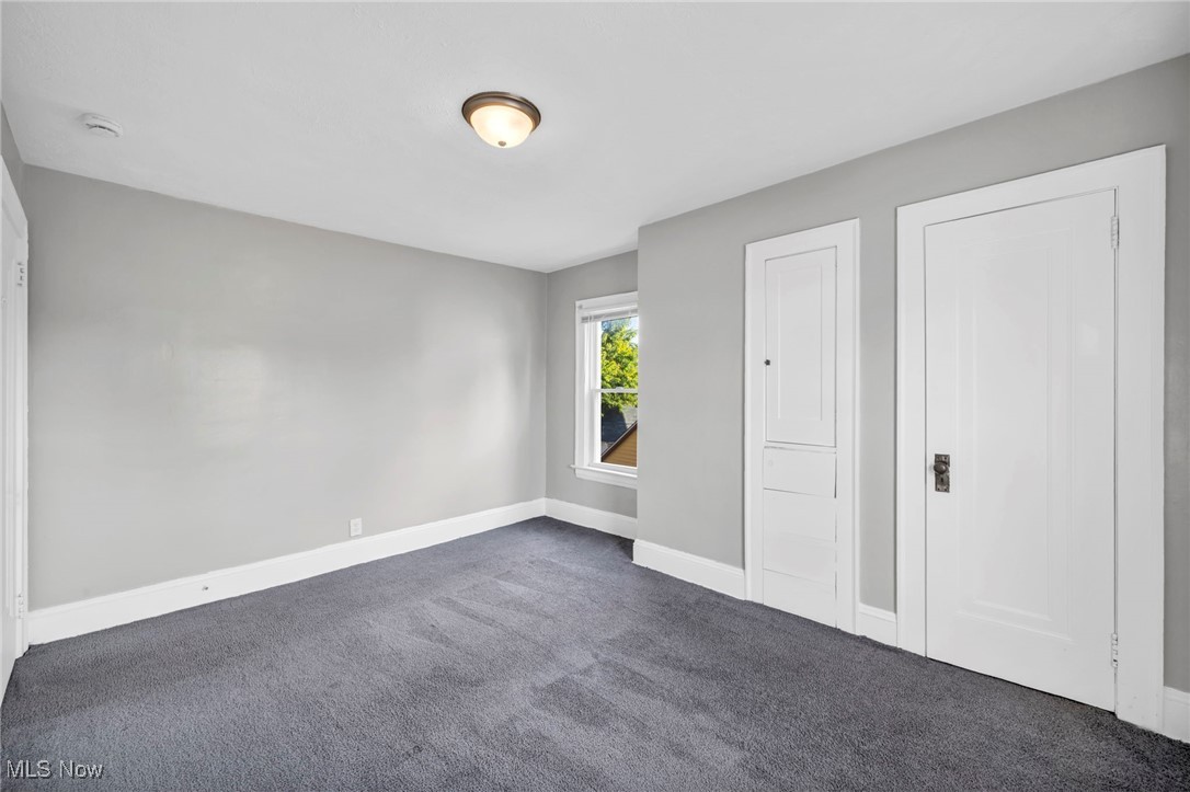 Cranwood Land Companys 04 - Residential