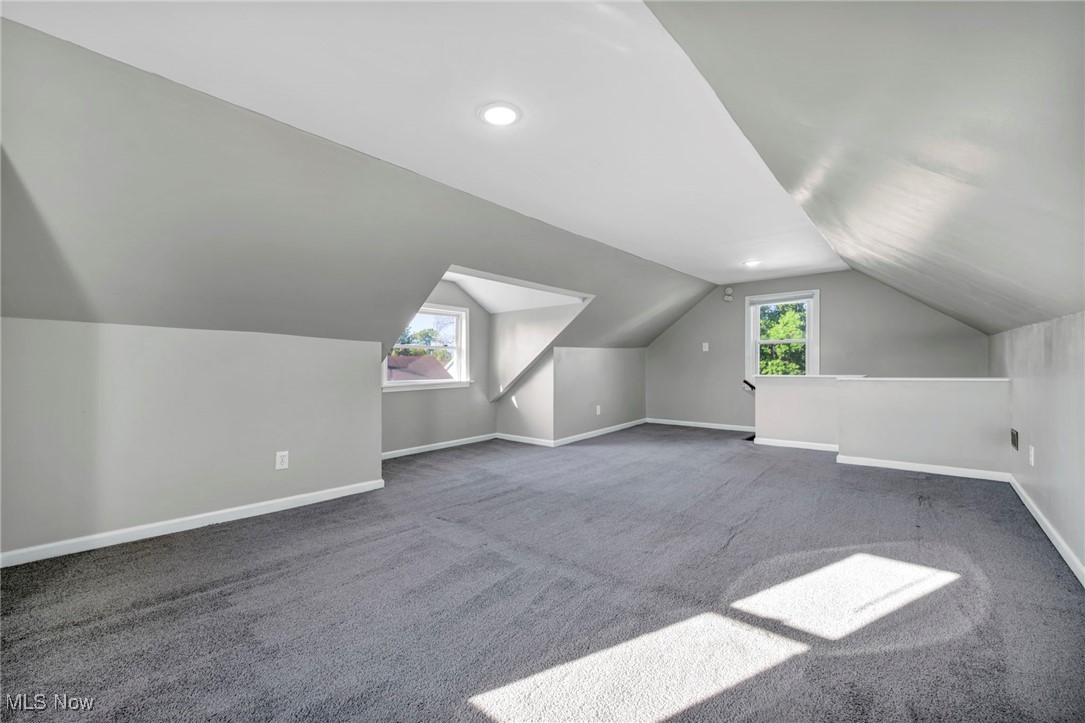 Cranwood Land Companys 04 - Residential