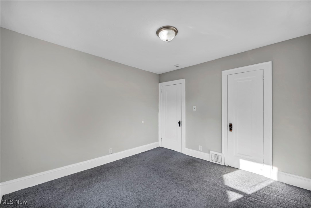 Cranwood Land Companys 04 - Residential