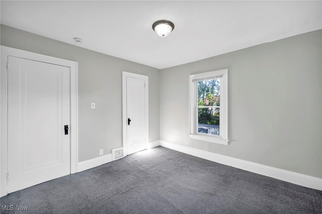 Cranwood Land Companys 04 - Residential