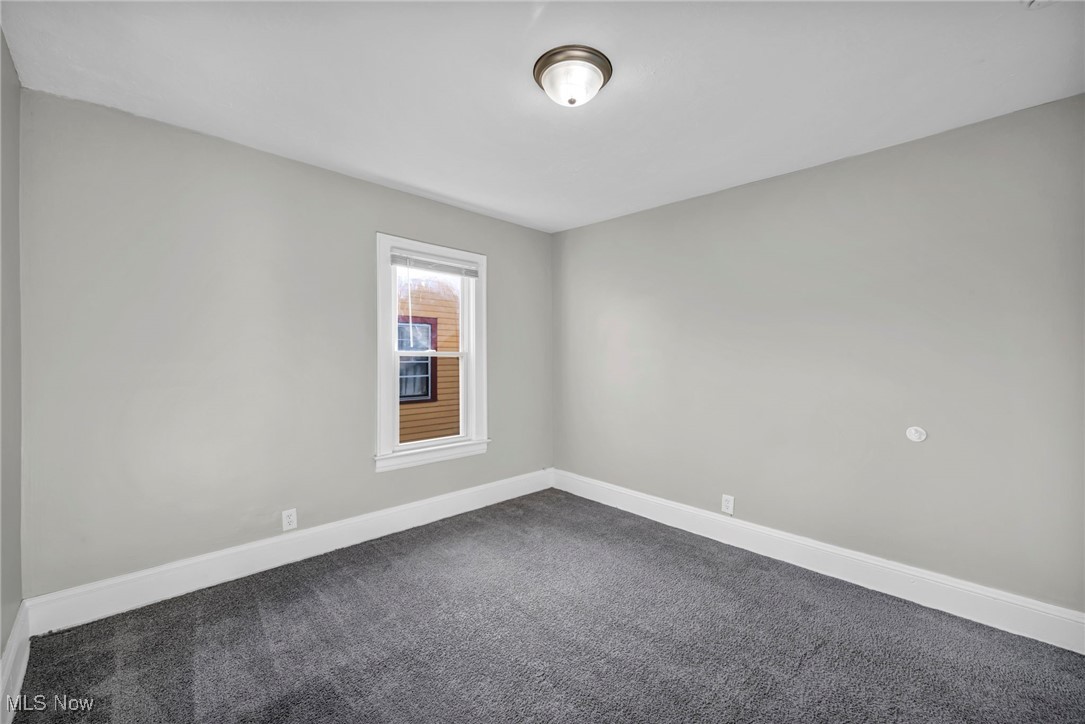 Cranwood Land Companys 04 - Residential