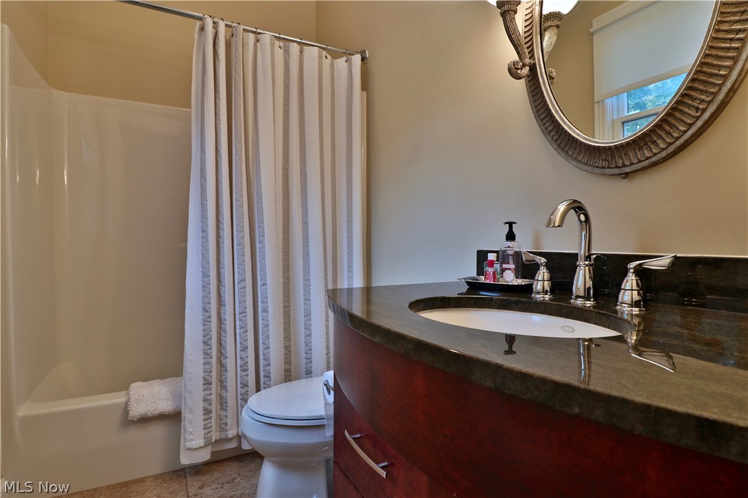 Grandview Farms - Residential