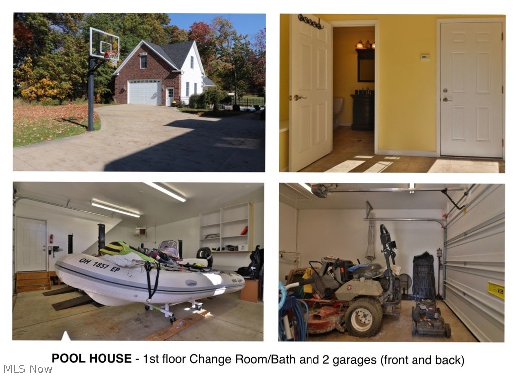 Grandview Farms - Residential