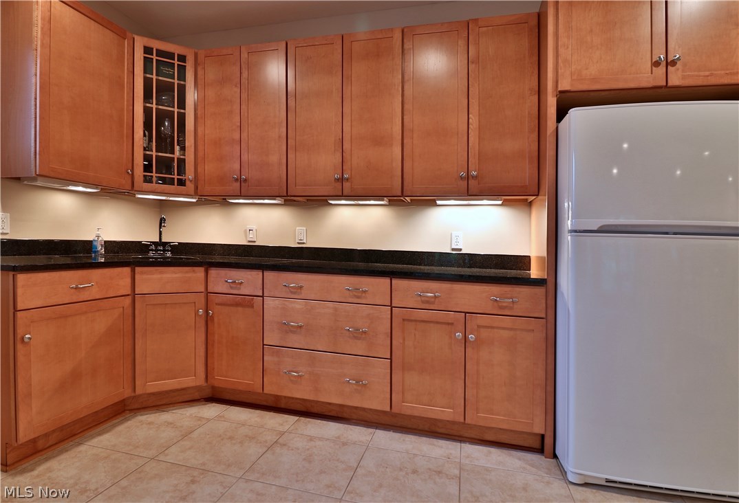 Grandview Farms - Residential