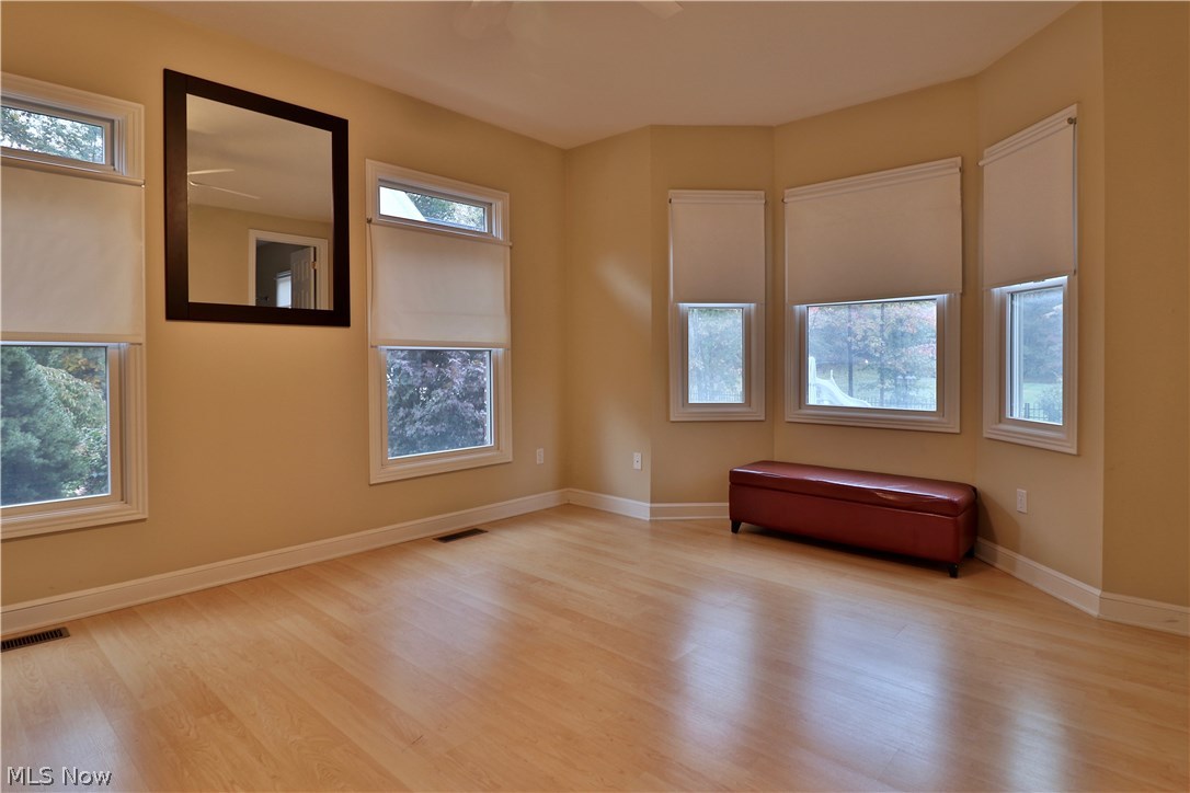 Grandview Farms - Residential