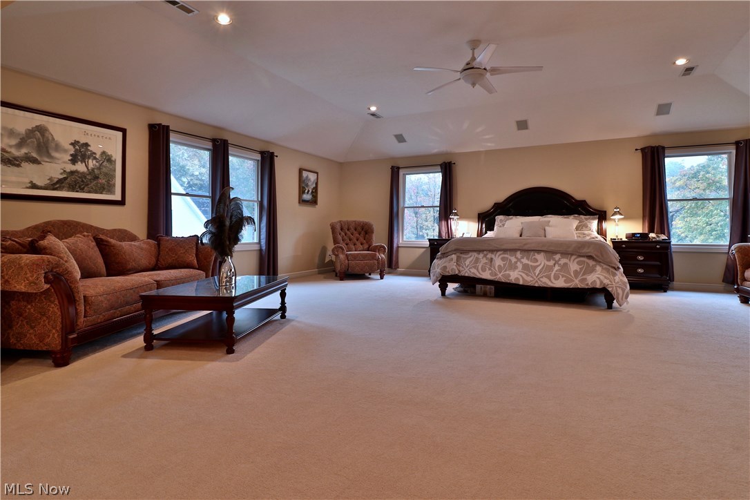 Grandview Farms - Residential