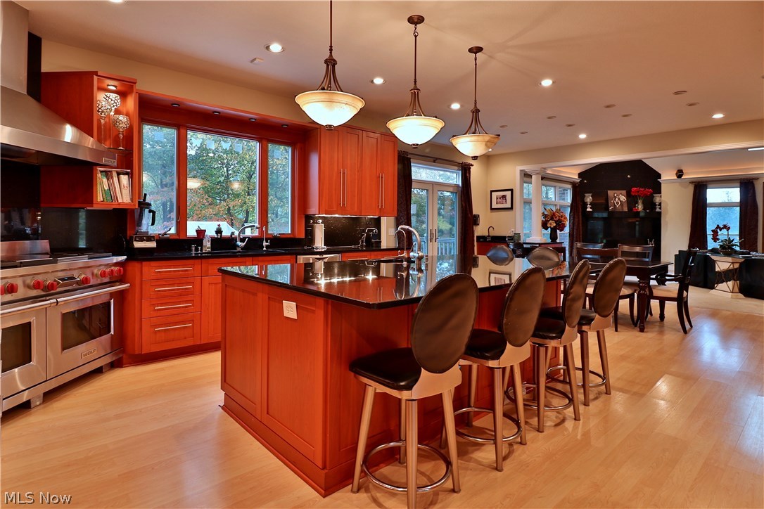 Grandview Farms - Residential