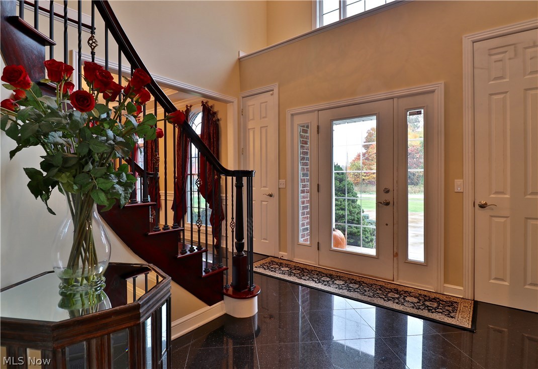 Grandview Farms - Residential