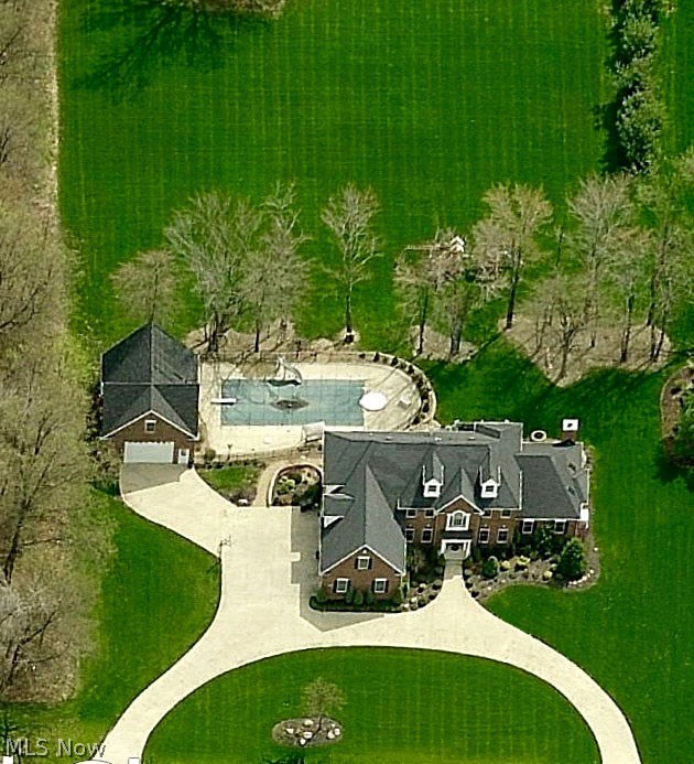 Grandview Farms - Residential