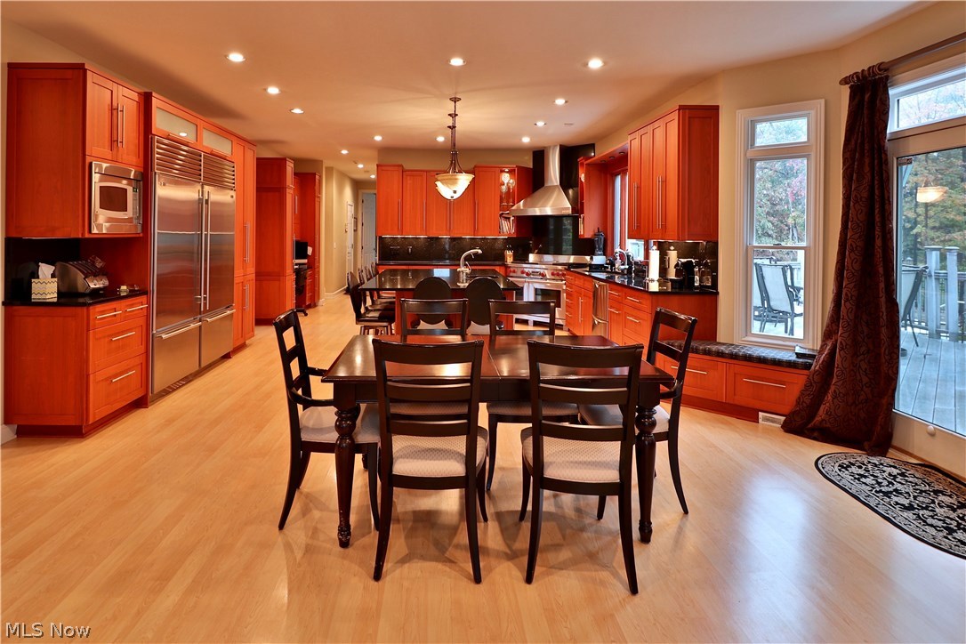 Grandview Farms - Residential