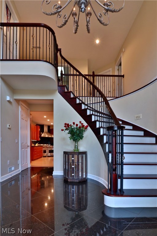 Grandview Farms - Residential