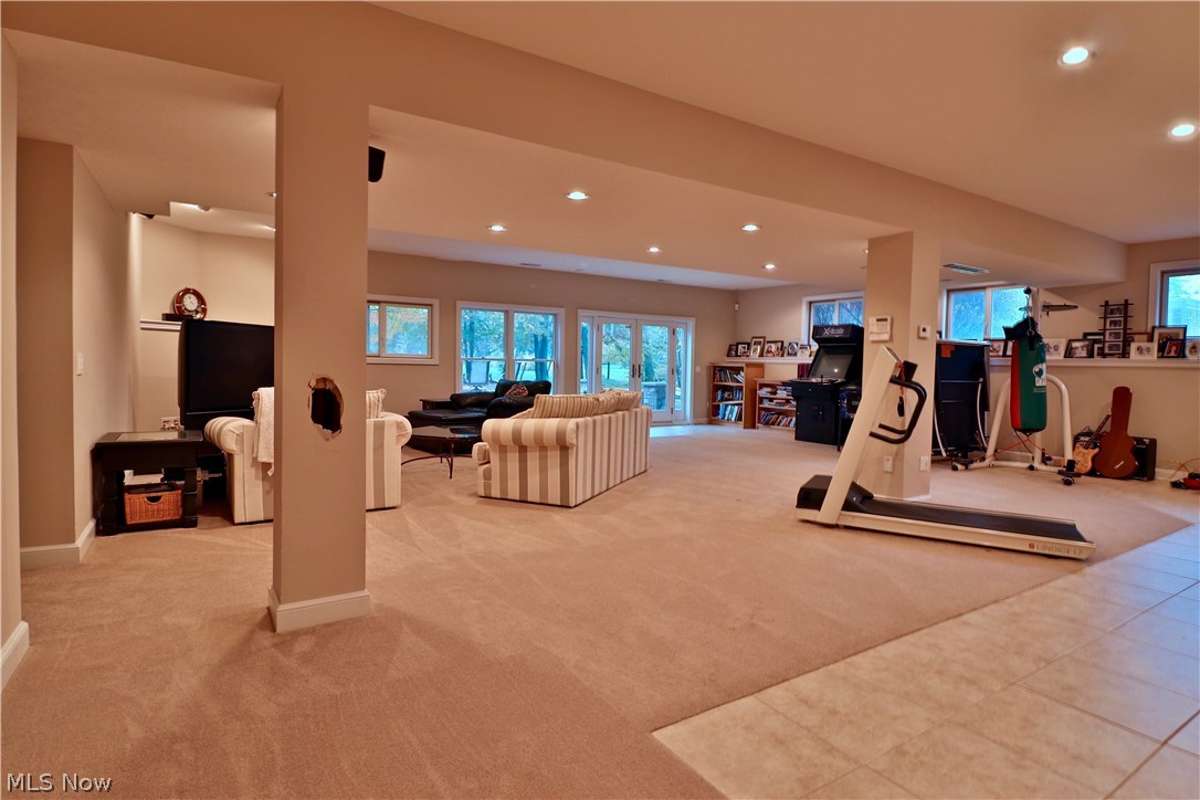 Grandview Farms - Residential