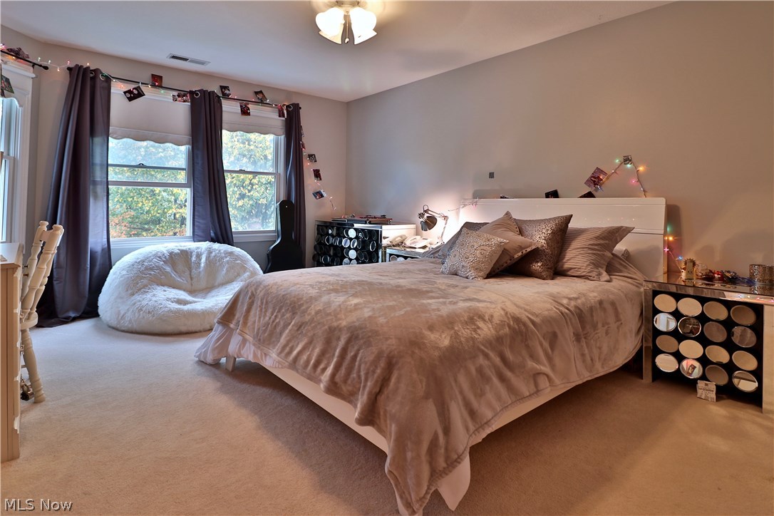 Grandview Farms - Residential