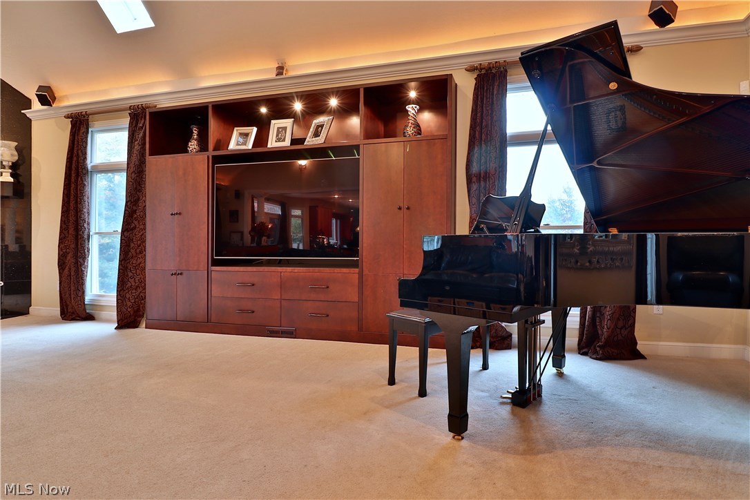 Grandview Farms - Residential