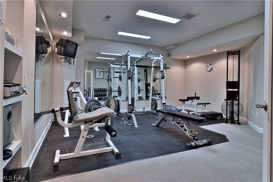 Grandview Farms - Residential