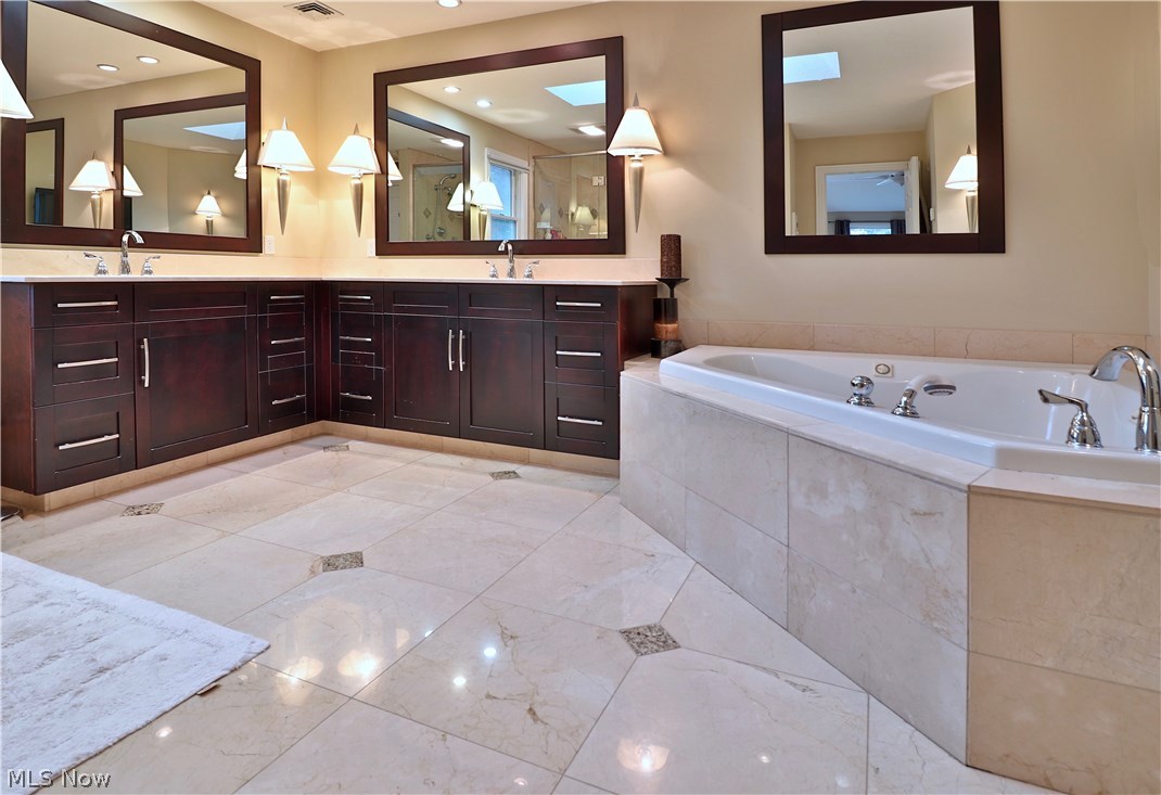 Grandview Farms - Residential