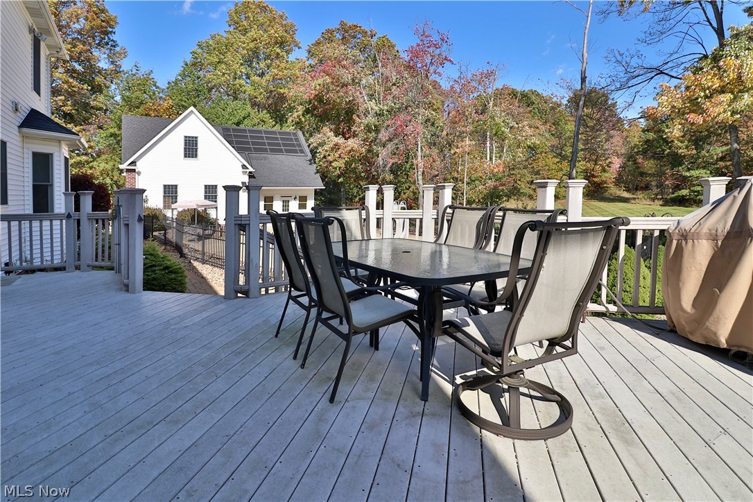 Grandview Farms - Residential